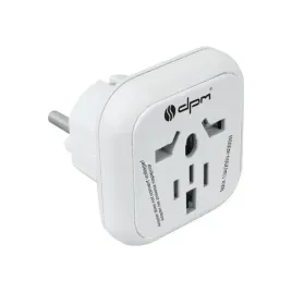 adapter-podrozny-pf01eu-w-wtykiem-typu-e-eu