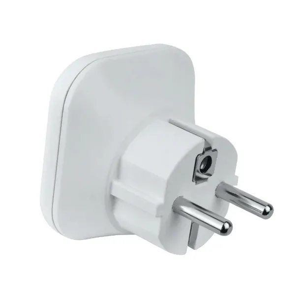 adapter-podrozny-pf01eu-w-wtykiem-typu-e-eu-stan-nowy
