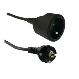 przedluzacz-sieciowy-230v-1gn-1-5m-10a-ps01b-czarny