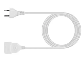 przedluzacz-sieciowy-plaski-230v-1gn-1-5m-2-5a-bialy
