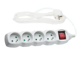przedluzacz-listwowy-4gn-p-5m-dpmsolid
