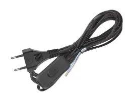 kabel-zasilajacy-2m-2x0-75mm-z-wylacznikiem-czarny