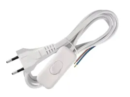 kabel-zasilajacy-3m-2x0-75mm-z-wylacznikiem-bialy