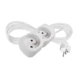 przedluzacz-listwowy-2gn-16a-2m-emos