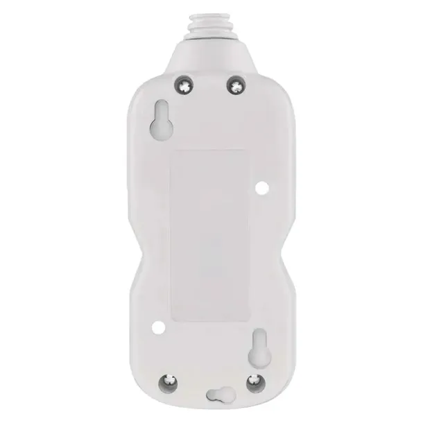 przedluzacz-listwowy-2gn-16a-2m-emos-stan-nowy