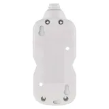 przedluzacz-listwowy-2gn-16a-2m-emos-stan-nowy