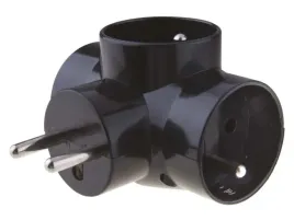 rozgaleznik-x3-250-v-10-a-emos