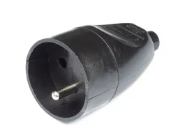 gniazdo-sieciowe-kablowe-gn-171-16a-250v-x5szt