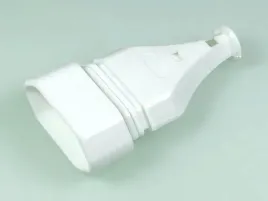 gniazdo-sieciowe-kablowe-plaskie-gn-11-25a-230v-ip20-x5szt