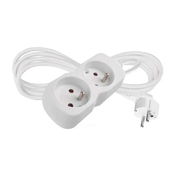 przedluzacz-listwowy-2gn-16a-2m-emos