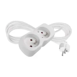 przedluzacz-listwowy-2gn-10a-3m-emos