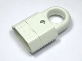 gniazdo-sieciowe-kablowe-plaskie-gp2c-25a-250v-biale-x5szt