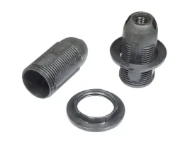 oprawka-plastikowa-e14-250v-z-kolnierzem-czarna-x5szt