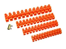 listwa-zaciskowa-12-torowa-4-0mm-x10szt