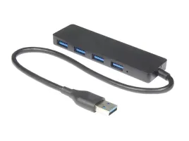 hub-usb-3-0-4-port-na-kablu-uh-88-talvico