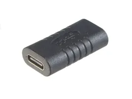 przejscie-adapter-lacznik-usb-typ-c-vitalco