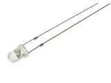 led-3mm-niebieski-3000mcd-x1szt