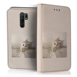 etui-szklo-do-telefonu-xiaomi-redmi-9-case-pokrowiec-szybka-szkielko