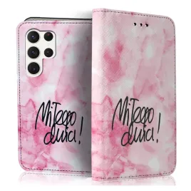 etui-z-klapka-na-telefon-samsung-galaxy-s23-ultra-case-szklo-hartowane