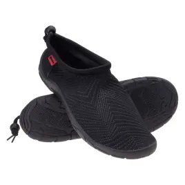 buty-do-wody-brugi-zg46-czarny-41
