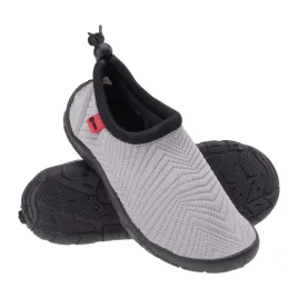 buty-do-wody-brugi-zg45-szary-37