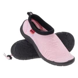 buty-do-wody-brugi-zg45-rozowy-37
