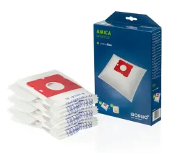 worek-do-odkurzacza-syntetyczny-worki-do-odkurzacza-amica-ora-12-szt