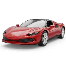 rastar-samochod-zdalnie-sterowany-1-16-ferrari-296-gts-94600