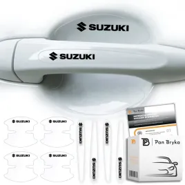 naklejki-ochronne-pod-klamki-samochodu-suzuki-8-sztuk