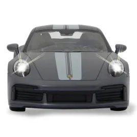 zdalnie-sterowany-samochod-porsche-911-sport-classic