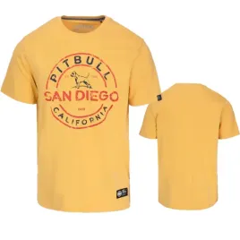 pitbull-west-coast-t-shirt-koszulka-meska-san-diego-ins-zolta-r-s