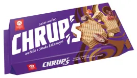 cukry-nyskie-wafelki-chrups-o-smaku-kakaowym-300g