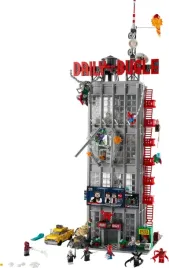 lego-marvel-76178-daily-bugle
