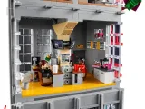 lego-marvel-76178-daily-bugle-material-plastik