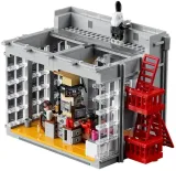 lego-marvel-76178-daily-bugle-rodzaj-zestaw