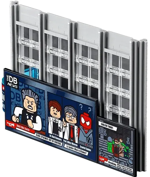 lego-marvel-76178-daily-bugle-nazwa-zestawu-daily-bugle