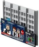 lego-marvel-76178-daily-bugle-nazwa-zestawu-daily-bugle