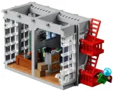 lego-marvel-76178-daily-bugle-minimalny-wiek-dziecka-18