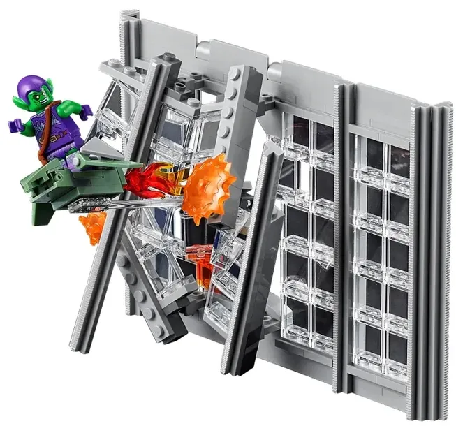 lego-marvel-76178-daily-bugle-stan-nowy-plec-chlopcy-dziewczynki-unisex