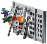 lego-marvel-76178-daily-bugle-stan-nowy-plec-chlopcy-dziewczynki-unisex