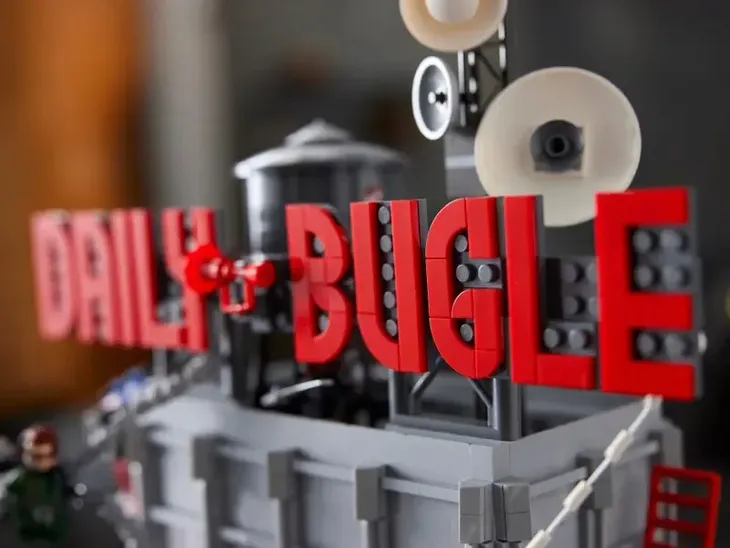 lego-marvel-76178-daily-bugle-stan-nowy-rodzaj-zestaw