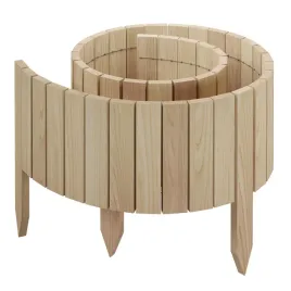 drewniany-plotek-obrzeze-ogrodowe-200-x-40-cm-nieimpregnowany-be4nature