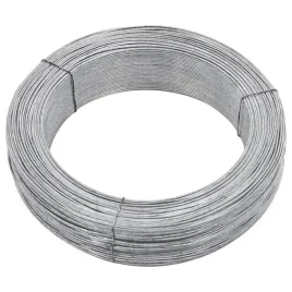 vidaxl-drut-naciagowy-do-ogrodzenia-250-m-38-mm-stal