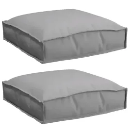 vidaxl-poduszki-z-palet-na-siedzisko-2-szt-szare-40x40x8-cm-tkanina-oxfor