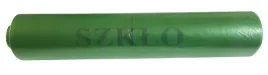 worki-szklo-120l-zielone-25szt-ldpe-mocne-segregacja-odpadow