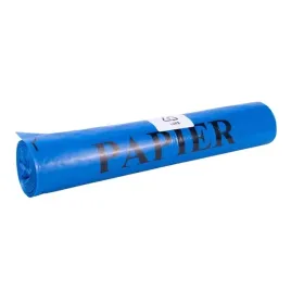 worki-papier-35l-niebieskie-15szt-mocne-z-nadrukiem-makulatura-ldpe
