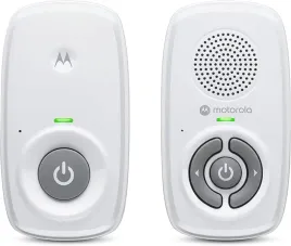 niania-elektroniczna-motorola-am21-biala