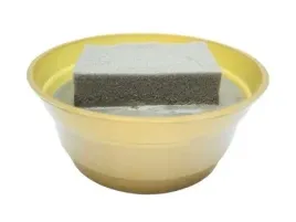 podklad-doniczka-oslonka-cemenciak-z-gabka-do-stroika-bukiet-baza-cement-15
