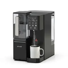 frizzlife-wb99-h-system-odwroconej-osmozy-dozownik-goracej-wody-35-1