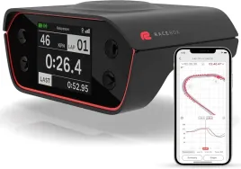 racebox-laptimer-400mb-lcd-ios-android